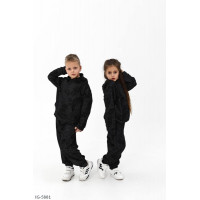 Костюм IG-5881