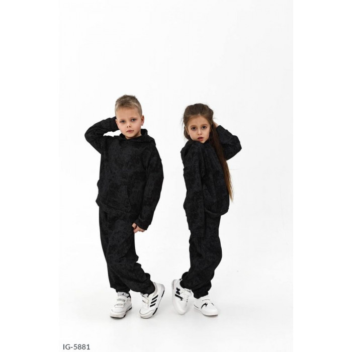 Костюм IG-5881