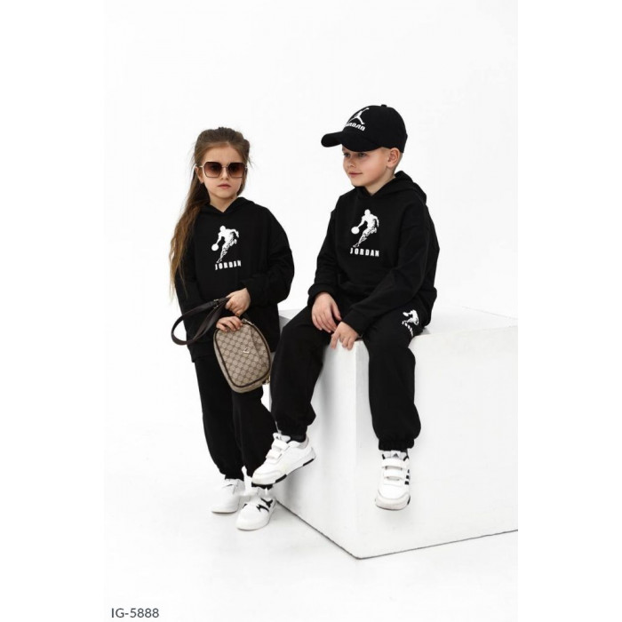 Костюм IG-5888