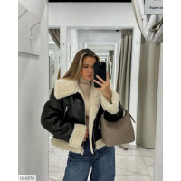 Дублянка IG-8578