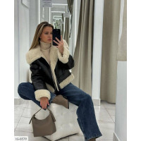 Дублянка IG-8579