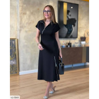 Сукня IG-9849