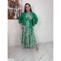 Костюм IH-0877