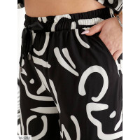 Костюм IH-3282