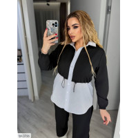 Сорочка IH-3736