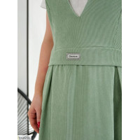 Сарафан IH-6258