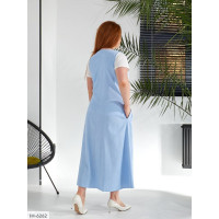 Сарафан IH-6262