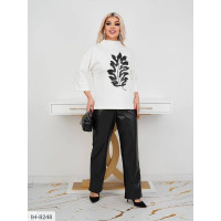 Костюм IH-8248