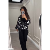 Костюм IH-8250