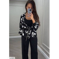 Костюм IH-8251