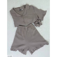 Піжама IH-8289