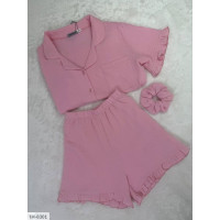 Піжама IH-8301