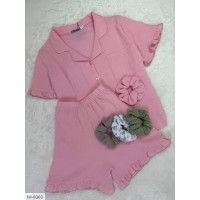 Піжама IH-8303