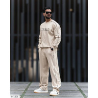 Чоловічий костюм II-1108