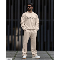 Чоловічий костюм II-1109