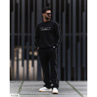 Чоловічий костюм II-1110