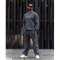 Чоловічий костюм II-1112