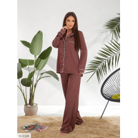 Піжама II-1128