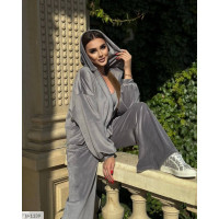 Прогулянковий костюм II-1139