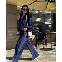 Прогулянковий костюм II-1141