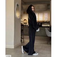 Прогулянковий костюм II-1144