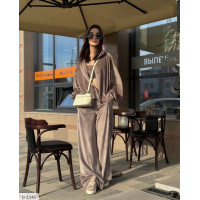 Прогулянковий костюм II-1146