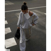 Прогулянковий костюм II-1159