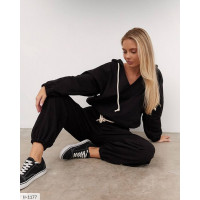 Прогулянковий костюм II-1177