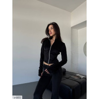 Прогулянковий костюм II-6051