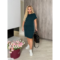 Сукня II-8565