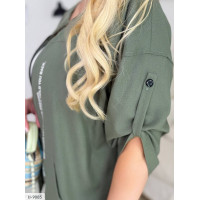 Костюм II-9085