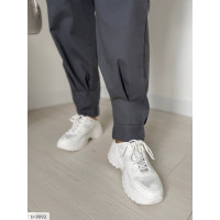 Костюм II-9092