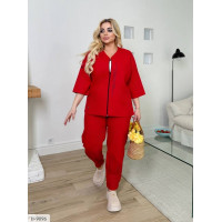 Костюм II-9096