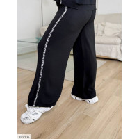 Костюм II-9106