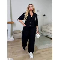 Костюм II-9107