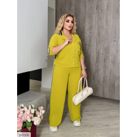 Костюм II-9108