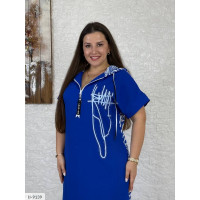 Сукня II-9139