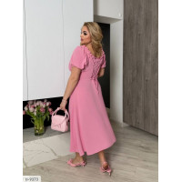 Сукня II-9373