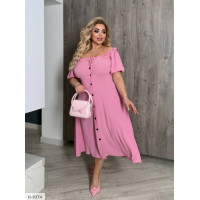 Сукня II-9374