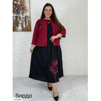 Костюм II-9394