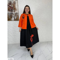 Костюм II-9396