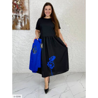 Костюм II-9398