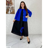 Костюм II-9399