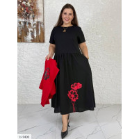 Костюм II-9400