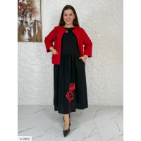 Костюм II-9401