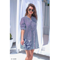 Сорочка IJ-1328