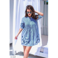 Сорочка IJ-1329