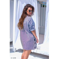 Сорочка IJ-1330