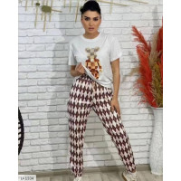 Костюм IJ-1334