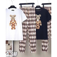 Костюм IJ-1335